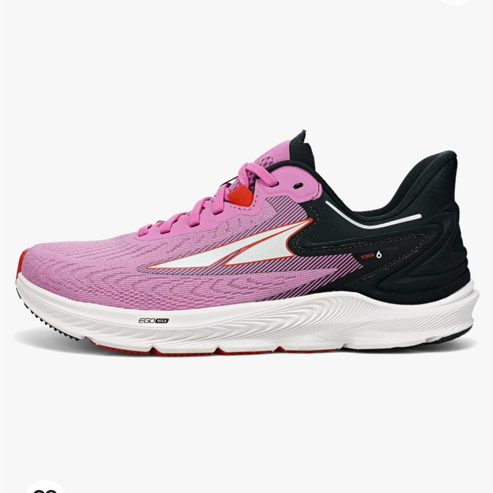 Altra Women’s Torin Running Shoe